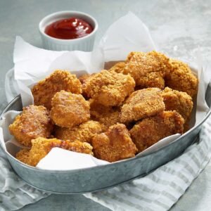 Nuggets