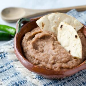 Frijoles