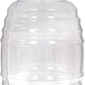 Jarra de Sabor