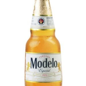 Modelo Especial