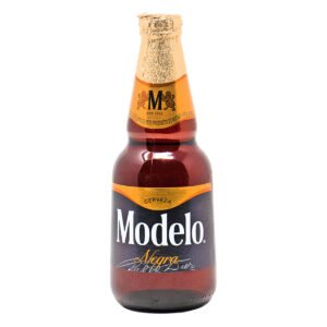 Negra Modelo