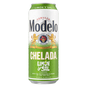 Chelada