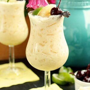 Piña Colada