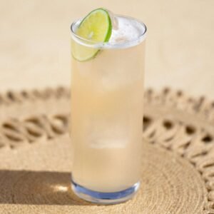 Paloma