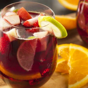 Copa de Clericot