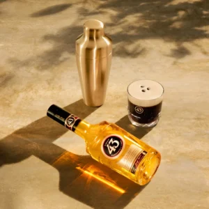Carajillo