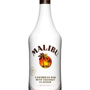 Malibú