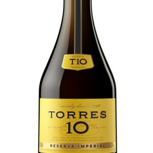 Torres 10