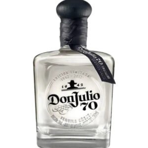 Don Julio 70