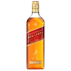 Etiqueta Roja