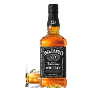 Jack Daniel's